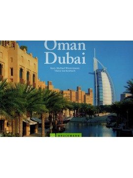 Oman / Dubai